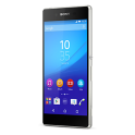 Sony Xperia Z3 Plus