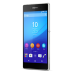 Sony Xperia Z3 Plus