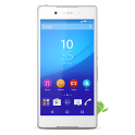 Sony Xperia Z3 Plus