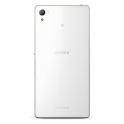 Sony Xperia Z3 Plus