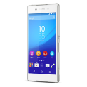 Sony Xperia Z3 Plus