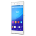 Sony Xperia Z3 Plus