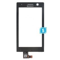 Sony Ericsson Xperia U ST25i digitizer