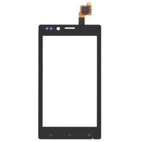 Sony Xperia J ST26i Replacement digitizer