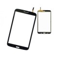 Samsung Galaxy Tab 3 8.0 Inch SM-T310 Replacement Touch Screen Digitizer