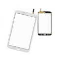 Samsung Galaxy Tab 3 8.0 Inch SM-T310 Replacement Touch Screen Digitizer - White