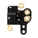 iPhone 6 Antenna Module WiFi + Bluetooth