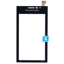 Sony Ericsson U1 U1i Replacement Digitizer