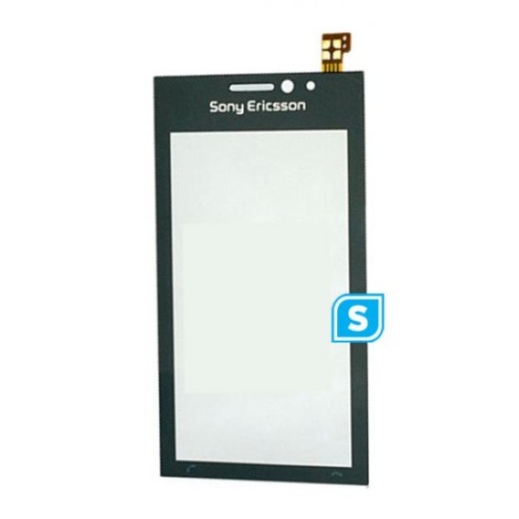 Sony Ericson U1 U1i Replacement Lcd Touch Digitizer