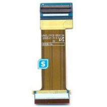 Compatible Replacement Ribbon Flex for Samsung u900