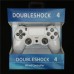 Doubleshock PS4 Wired Controller