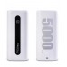 Remax E5 5000mah USB 1A