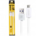 Remax 3.1 Type C USB Data Charging Cable