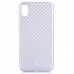 TOTU Carbon Fiber Case iPhone X