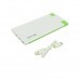 Bilitong 5000mAh Power Bank A010