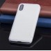 G-Case Business Series iPhone X