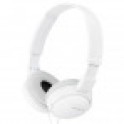 SONY MDR-ZX110 Folding Headphones