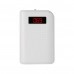 Remax Proda 10000 MAH Power Bank