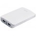 REMAX PRODA MINK PPL-22 POWER BANK