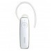 Remax RB-T8 wireless Bluetooth Headset