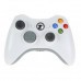 XBOX 360 Wireless Controller Joystick