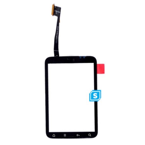 HTC Wildfire S G13 Replacement Digitizer Touch Screen Glass