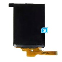 SONY Ericsson Xperia X10 Mini Replacement LCD