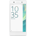 Sony Xperia E5