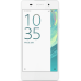 Sony Xperia E5