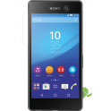 Sony Xperia M5