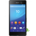 Sony Xperia M5