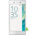 Sony Xperia X