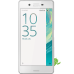 Sony Xperia X