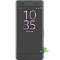 Sony Xperia XA