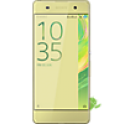 Sony Xperia XA