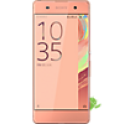 Sony Xperia XA