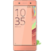 Sony Xperia XA