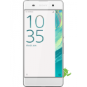 Sony Xperia XA