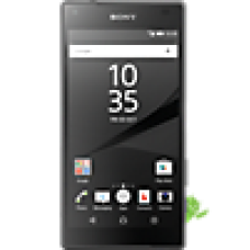 Sony Xperia Z5 Compact