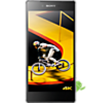 Sony Xperia Z5 Premium