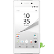 Sony Xperia Z5