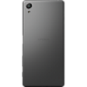 Sony Xperia X