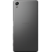 Sony Xperia X