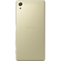 Sony Xperia X