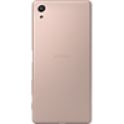 Sony Xperia X