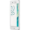 Sony Xperia X