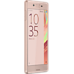 Sony Xperia X