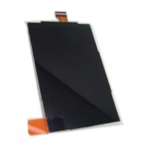 Motorola Droid Pro Cliq XT XT 620 Replacement Lcd screen