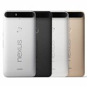 Huawei Nexus 6P