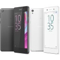 Sony Xperia E5